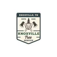 Knoxville Tree Service