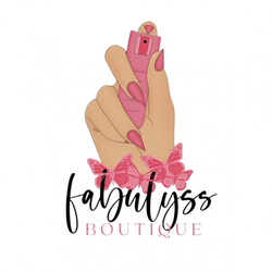 Fabulyss Boutique