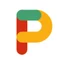 POTOFU