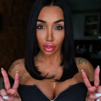CocoBae