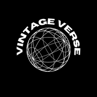 vintageverse