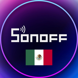 Sonoff