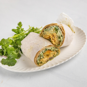 https://www.goodchefbadchef.com.au/recipes/haloumi-tikka-roti-wrap