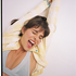 Dani Klarić