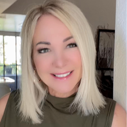 Shelli Netko