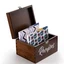 Recipe Box