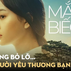 Xem Phim Mắt Biếc ((2024.HD)) Minh phim trực tuyến đầy đủ - Vietsub