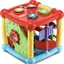 VTech Activity Cube