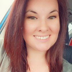Kyrstie