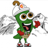 Jalapeno Solutions