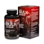 TAKE YOUR TRAINING TO THE NEXT LEVEL & BUILD THE MUSCLES OF A GLADIATOR | Bulk Extreme