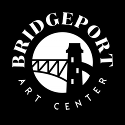 Bridgeport Art Center