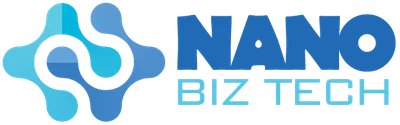 nanobiztech