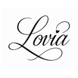 Lovia