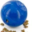 Treat Feeder Ball
