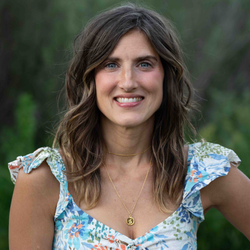 Sabrina Skiles