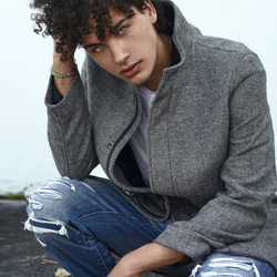 Sascha Ruggeri