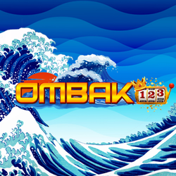 Ombak123.id