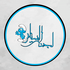 لجنة سنافر البوليتكنك