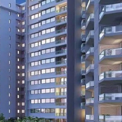 godrej msr city