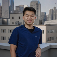 Ethan D. Nguyen