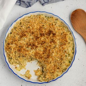 https://everydaygourmet.tv/recipes/rumbledethumps