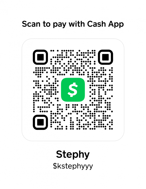 Scan me