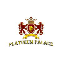Platinium Palace