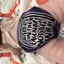 Suga Bums: Bamboo Lounge Wear, Cloth Diapers, & MORE!