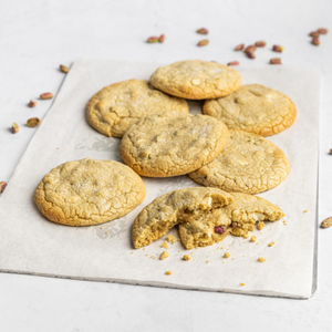 https://www.goodchefbadchef.com.au/recipes/pistachio-new-york-style-cookies