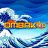 Ombak123 Agen Slot Online