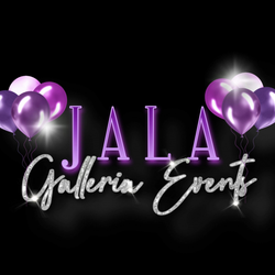 Jala Galleria Events
