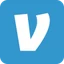 Venmo