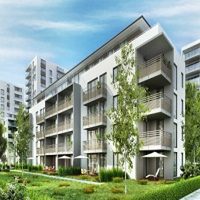 Provident Ecopoliten