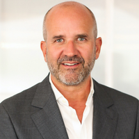 Mark Deuber, MD