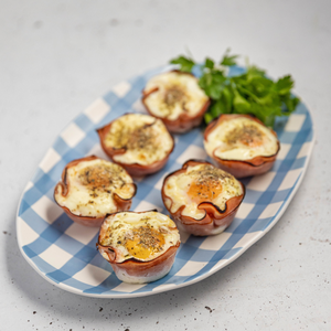 https://everydaygourmet.tv/recipes/ham-and-egg-bites