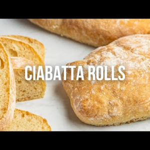 https://www.youtube.com/watch?v=NH0Z8zlUKvQ