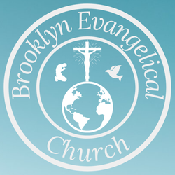 Brooklyn Evangelical Church