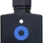 dropfx.com