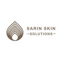 Sarin Skin Solutions