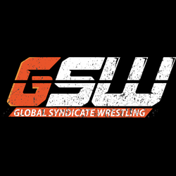 Global Syndicate Wrestling