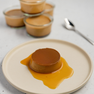 https://everydaygourmet.tv/recipes/dulce-flan