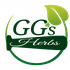 GGs Natural