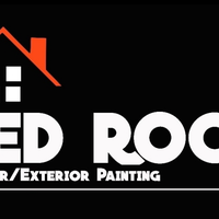 Red Rock IEP ( Painting & Spraying)