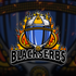 BLACK SERBS