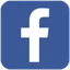 Body Positivity Facebook Group