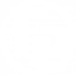 FILLY PHVO