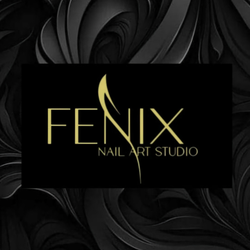 Fénix Nail Art Studio