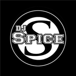 DJ Spice