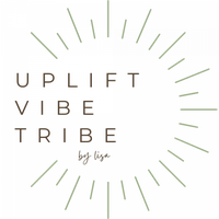 UpliftVibeTribe